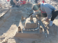 IMG-20230321-WA0142