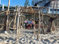 IMG-20230321-WA0144
