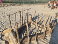 IMG-20230321-WA0201