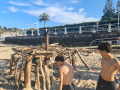 IMG-20230321-WA0202