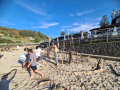 IMG-20230321-WA0211