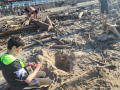 IMG-20230321-WA0217