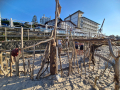 IMG-20230321-WA0218