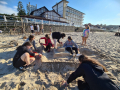IMG-20230321-WA0219