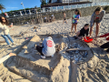 IMG-20230321-WA0222