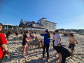 IMG-20230321-WA0223