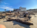 IMG-20230321-WA0225