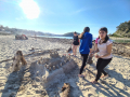 IMG-20230321-WA0251