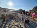 IMG-20230321-WA0252