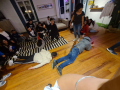 IMG-20230321-WA0253