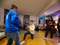 IMG-20230321-WA0254