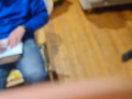 IMG-20230321-WA0255