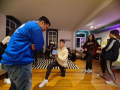 IMG-20230321-WA0256