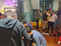 IMG-20230321-WA0261