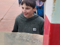 IMG-20230306-WA0074