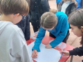 IMG-20230306-WA0075