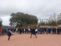 IMG-20230306-WA0076