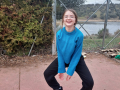 IMG-20230306-WA0079