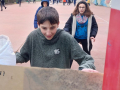 IMG-20230306-WA0082