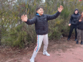IMG-20230306-WA0083