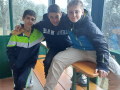 IMG-20230306-WA0107