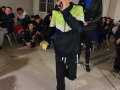 IMG-20230306-WA0164