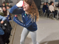 IMG-20230306-WA0165