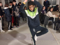 IMG-20230306-WA0174