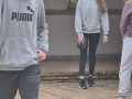 IMG-20230306-WA0044