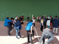 IMG-20230309-WA0085