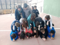 IMG-20230309-WA0087