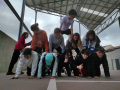 IMG-20230309-WA0088