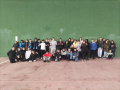 IMG-20230309-WA0101