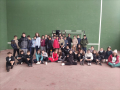 IMG-20230309-WA0102