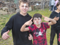 IMG-20230309-WA0107