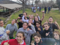 IMG-20230309-WA0108