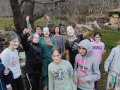 IMG-20230309-WA0110