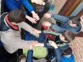 IMG-20230309-WA0112