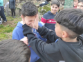 IMG-20230309-WA0113
