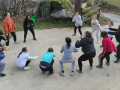 IMG-20230309-WA0115