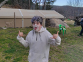 IMG-20230309-WA0116