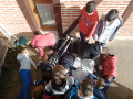 IMG-20230309-WA0117