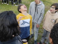 IMG-20230309-WA0118