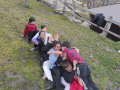 IMG-20230309-WA0119