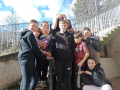 IMG-20230309-WA0120