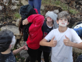 IMG-20230309-WA0121