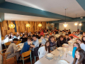 IMG-20230320-WA0027