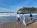 IMG-20230320-WA0039