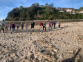 IMG-20230320-WA0040