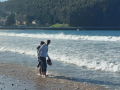 IMG-20230320-WA0041
